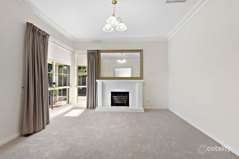 Property photo of 243 Eyre Street Echuca VIC 3564