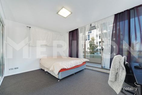 Property photo of 228/26 Ferntree Place Epping NSW 2121