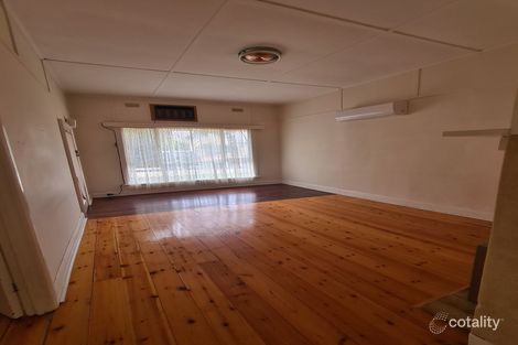 Property photo of 51 Thirteenth Street Renmark SA 5341