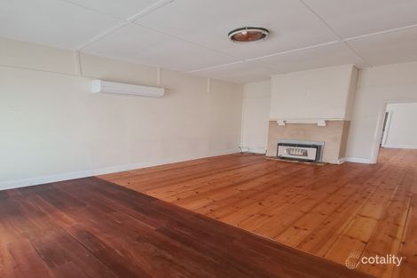 Property photo of 51 Thirteenth Street Renmark SA 5341