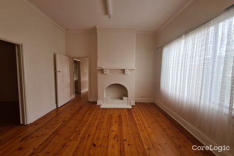 Property photo of 51 Thirteenth Street Renmark SA 5341