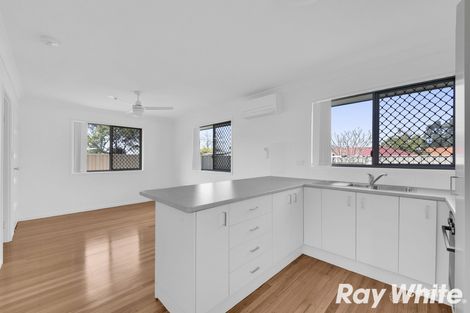 2/12 Nuttall St, Lawnton, QLD 4501