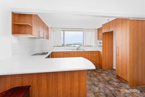 Property photo of 51 First Avenue North Warrawong NSW 2502