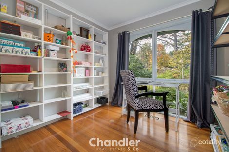 Property photo of 30 Benson Street Belgrave VIC 3160