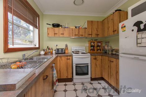 Property photo of 9 Verli Place Waratah West NSW 2298