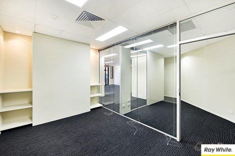 Property photo of 3/83 Leichhardt Street Spring Hill QLD 4000