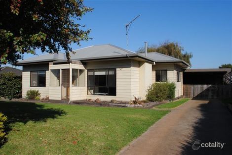 147 Hurd St, Portland, VIC 3305