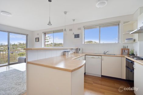 Property photo of 12/12 Seaview Avenue Newport NSW 2106