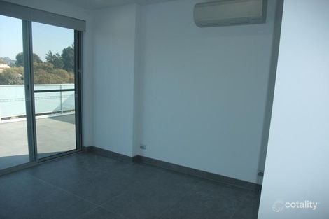 21/12 Belinda Pl, Mays Hill, NSW 2145