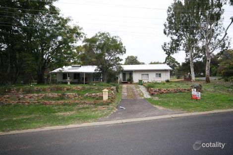 24 Loretta Ave, Gelorup, WA 6230