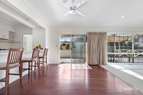 Property photo of 243 Eyre Street Echuca VIC 3564