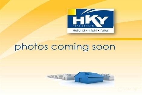 12 Camellia Way, Bennett Springs, WA 6063