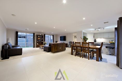 Property photo of 22 David Close Skye VIC 3977