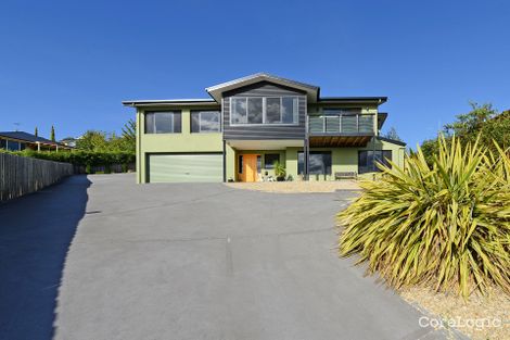 Property photo of 1/24 Govett Rise Austins Ferry TAS 7011