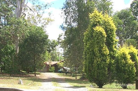 24 Cochrane St, Camira, QLD 4300