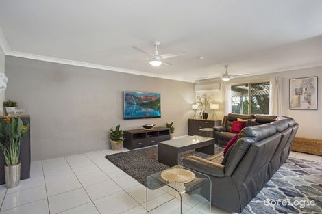 Property photo of 27 Delacroix Place Mackenzie QLD 4156