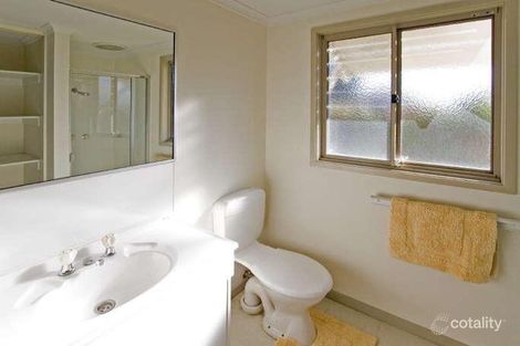 Property photo of 26 Bond Street Hadfield VIC 3046