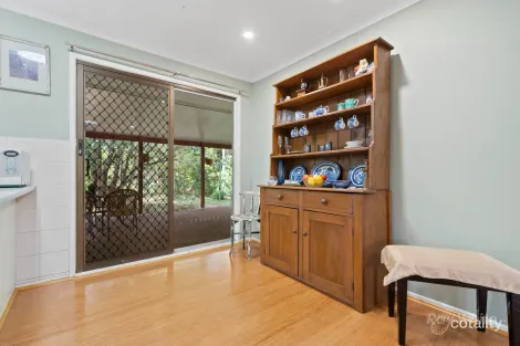 Property photo of 10 Woodland Crescent Browns Plains QLD 4118