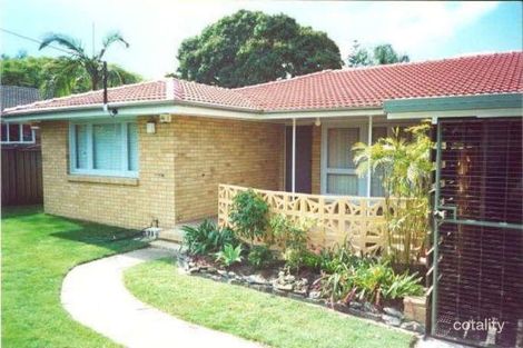 Property photo of 197 Turton Street Sunnybank QLD 4109