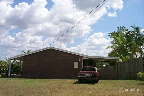 Property photo of 2 Buschman Close Redbank Plains QLD 4301
