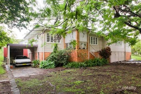 117 Lade St, Coorparoo, QLD 4151