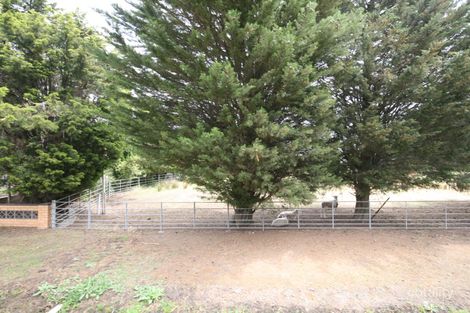 32-40 Whitehorse Rd, Moolap, VIC 3224