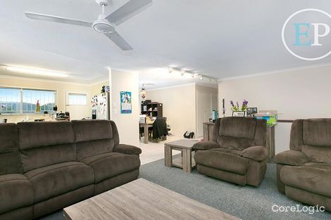 Property photo of 47 Illuta Avenue Ferny Hills QLD 4055