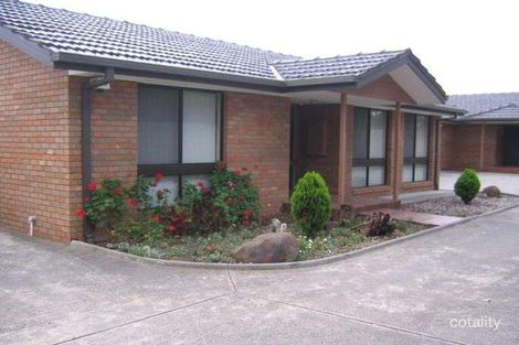 3/28 Houston St, Epping, VIC 3076