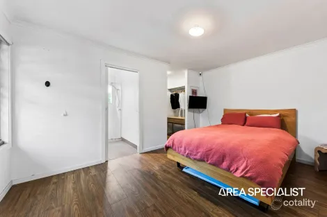 Property photo of 64 Warneet Road Blind Bight VIC 3980