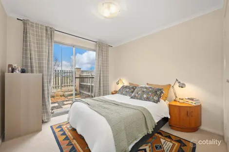 Property photo of 8/25 Burnum Burnum Close Bonner ACT 2914