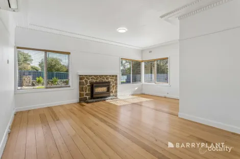 Property photo of 49 Jetty Road Rosebud VIC 3939