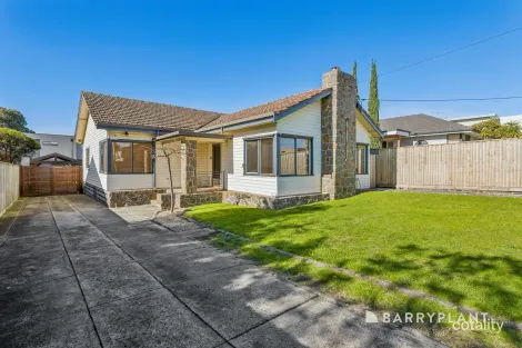 Property photo of 49 Jetty Road Rosebud VIC 3939
