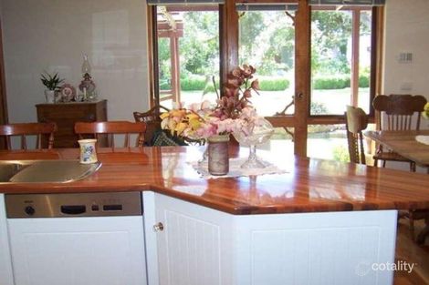 Property photo of 10 Maurice Road Mount Barker SA 5251
