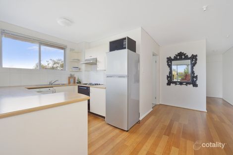 Property photo of 12/12 Seaview Avenue Newport NSW 2106