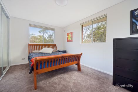 Property photo of 12/12 Seaview Avenue Newport NSW 2106