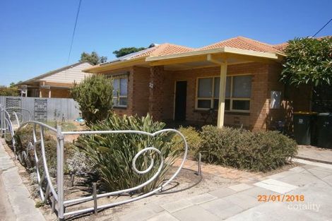 Property photo of 22 Cave Street Semaphore SA 5019