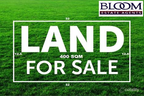 85 Cinnamara Cct, Tarneit, VIC 3029