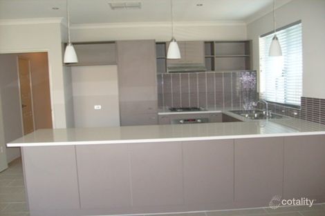 Property photo of 19A Eden Street Dudley Park WA 6210