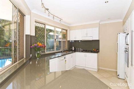 Property photo of 13 Pipit Parade Burleigh Waters QLD 4220
