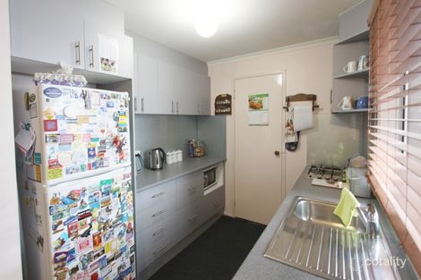Property photo of 13 Okeefe Place Hoppers Crossing VIC 3029