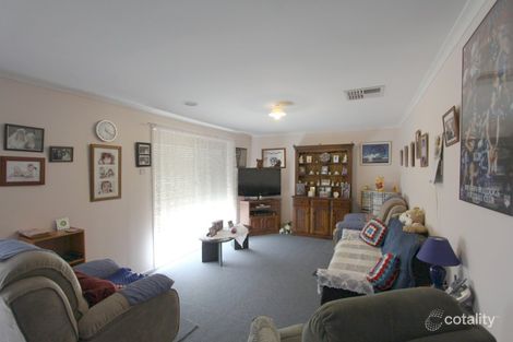 Property photo of 13 Okeefe Place Hoppers Crossing VIC 3029