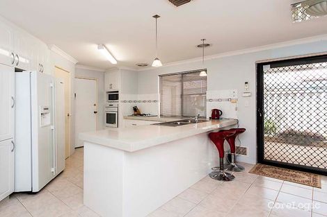 Property photo of 183 Currie Street Warnbro WA 6169