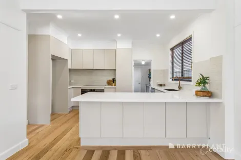 Property photo of 49 Jetty Road Rosebud VIC 3939