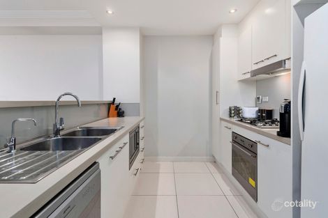 Property photo of 31/2-4 Finlay Road Turramurra NSW 2074