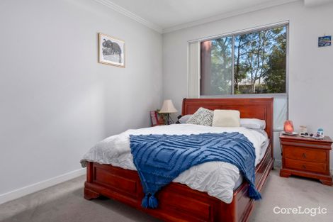 Property photo of 31/2-4 Finlay Road Turramurra NSW 2074