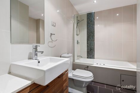 Property photo of 31/2-4 Finlay Road Turramurra NSW 2074