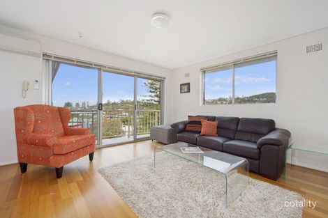 Property photo of 12/12 Seaview Avenue Newport NSW 2106