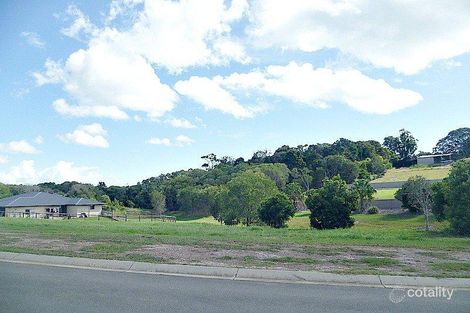 Property photo of 79 Palm Way Dundowran Beach QLD 4655