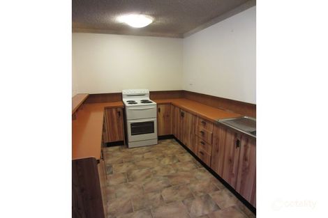 Property photo of 2/24 Ross Street Glenbrook NSW 2773