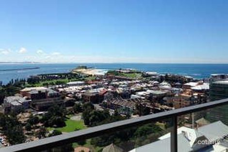 71/7 King St, Newcastle, NSW 2300